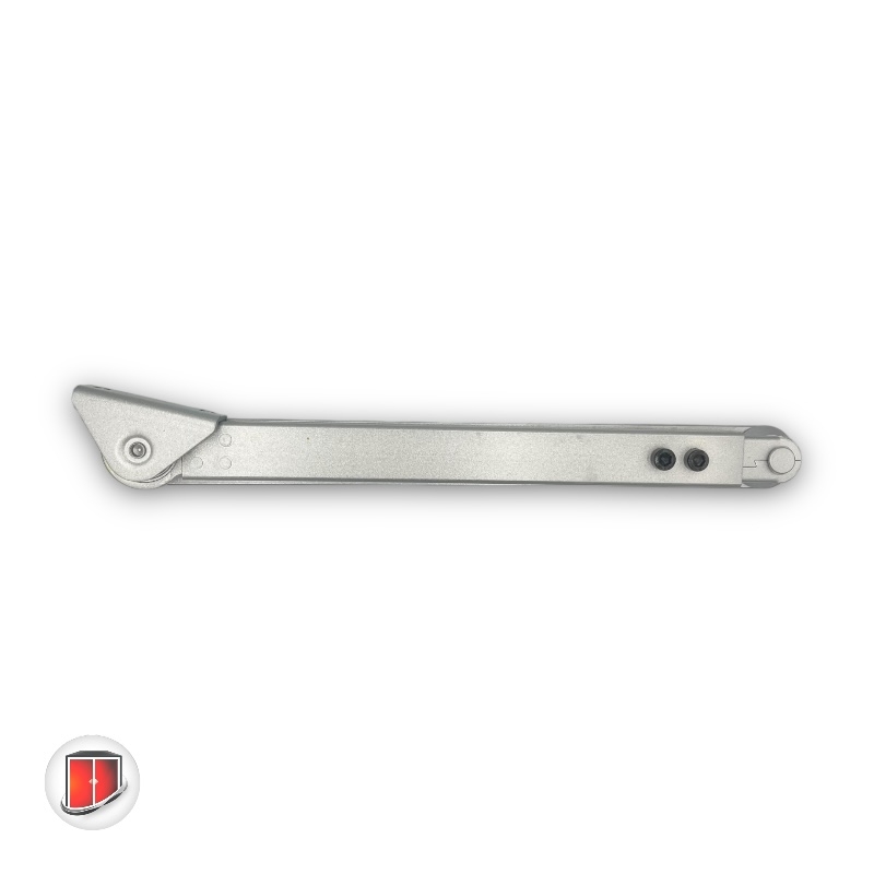 Gestänge für Drehtürantrieb TSA 160 / NT